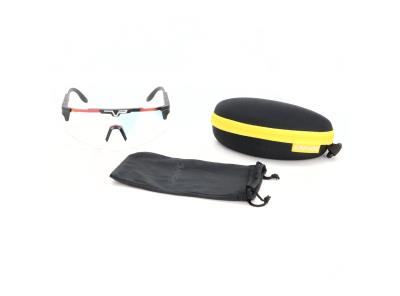 Unisex sportovní brýle KAPVOE