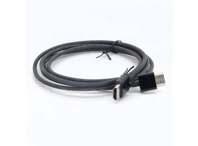 Video kabel Belkin Vysokorychlostní HDMI 2.1