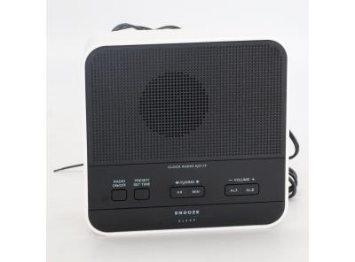 Radiobudík Philips Audio AJ3115/12