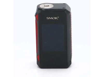 E-cigareta SMOK G-Priv 4 Mod