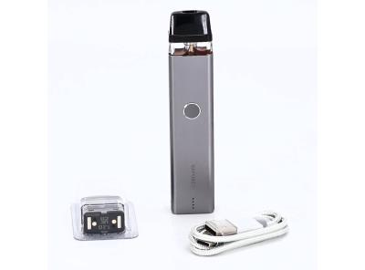 Elektronická cigareta Vaporesso XROS 2