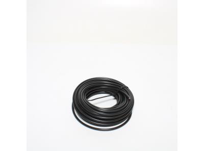 Kabel AUPROTEC ITAU-459-0096
