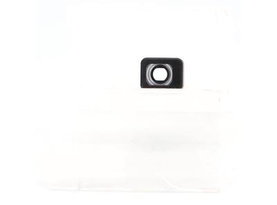 Filtr kamery Fenmaru pro DJI mini 3