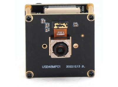 Kamerový modul Svpro USB48MP01