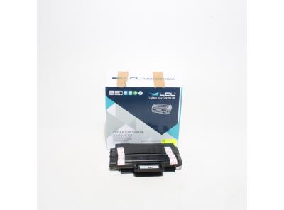 Inkoustová cartridge LCL pro Samsung SCX-482