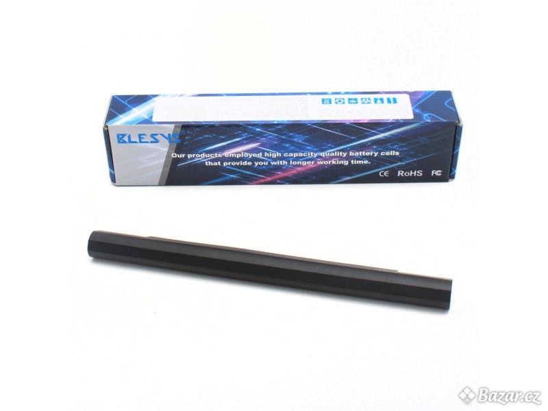 Baterie pro laptop BLESYS 15-BS040NS