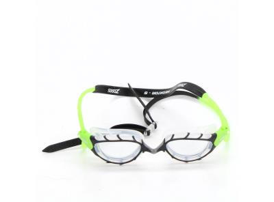 Plavecké unisex brýle Zoggs ‎335862 