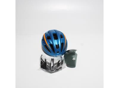 Cyklistická helma VICTGOAL vel. XL