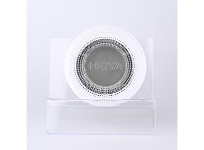 Hoya polarizační cirkulární filtr HD 67 mm