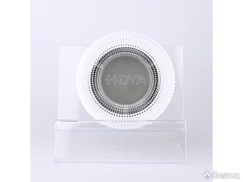 Hoya polarizační cirkulární filtr HD 67 mm