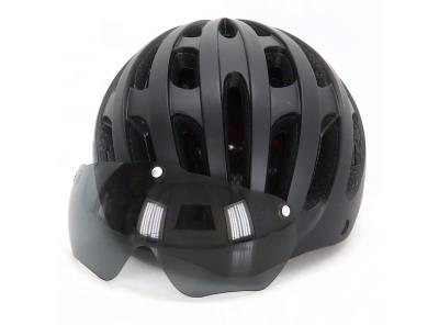 Cyklistická helma CE KINGLEAD ‎KL-049