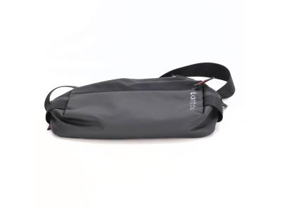 Pánská taška Tomtoc H02-A04D