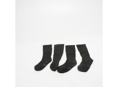 Ponožky ‎ DANISH ENDURANCE vel. 43-47 2 páry