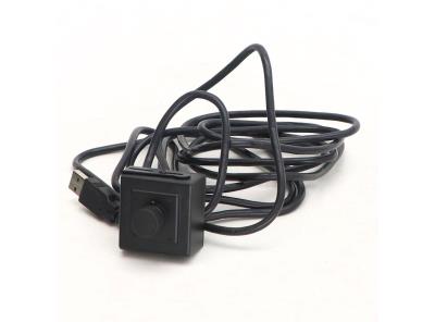 USB webkamera Svpro FHD06H-BL180 