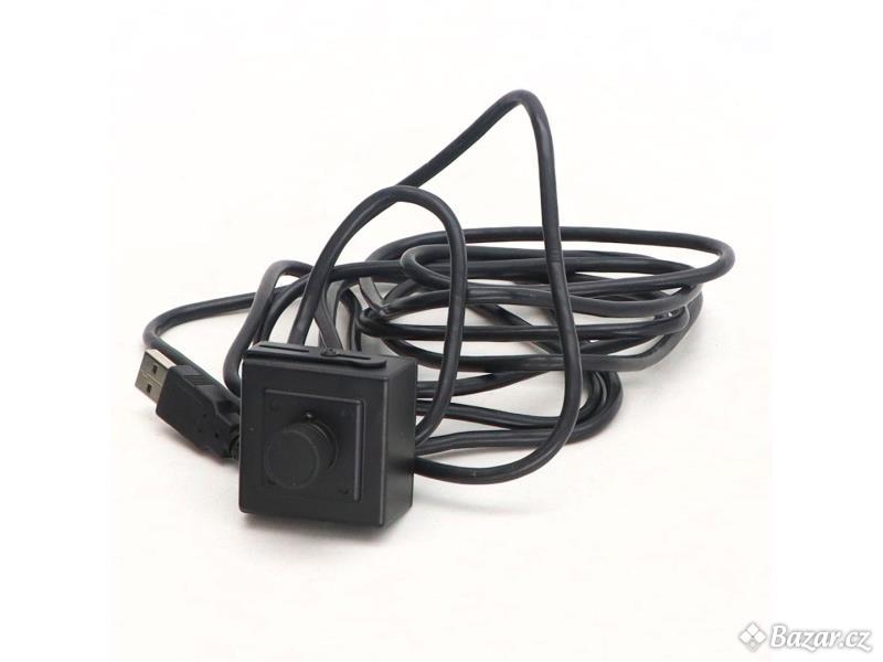 USB webkamera Svpro FHD06H-BL180 
