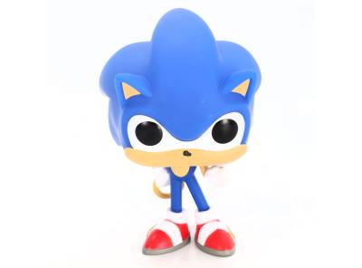 Figurka Funko POP! Sonic 20146