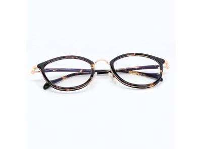 Brýle s modrým filtrem Firmoo S945 