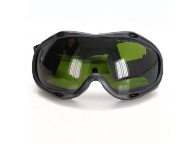 Laserové ochranné brýle Cloudray 