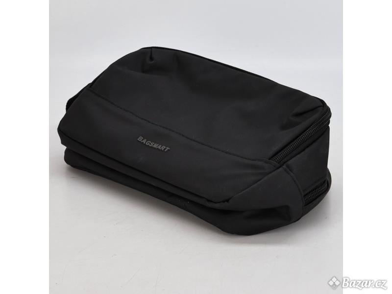 Kosmetická taška Bagsmart BM0108025