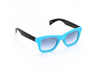 Sluneční brýle Independent Azul 0090VB