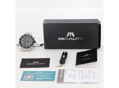 Pánské hodinky MEGALITH 8226 
