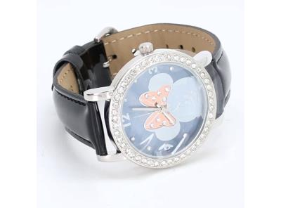 Dámské hodinky Minnie MN1149