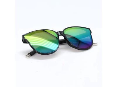 Sluneční brýle Myiaur pro dámy UV400
