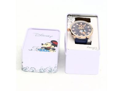 Hodinky Disney Minnie Mouse MN1471