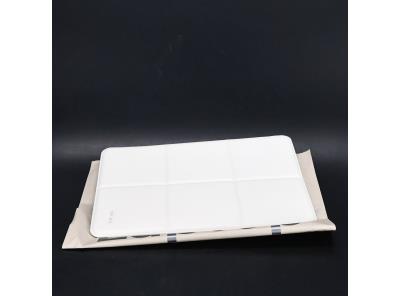 Brašna na notebook Comfyable LS-LJJ-86