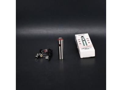 Elektronická cigareta SMOK Pen V2 Kit 