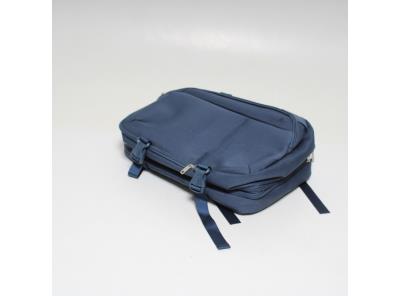 Příruční batoh Bontour modrý