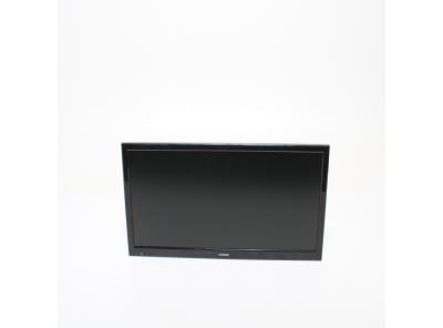LCD televize Linsar 19HD220SC, 19,5"