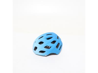 Cyklistická helma Exclusky