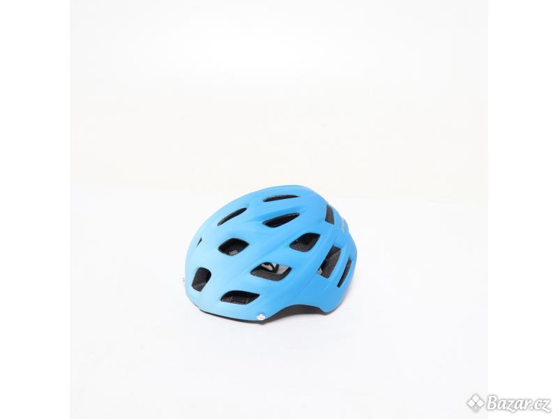 Cyklistická helma Exclusky
