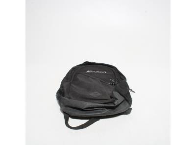 Městský batoh Kaytan černý