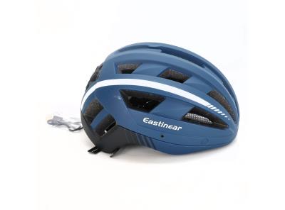 Cyklistická helma ‎EASTINEAR ‎HT23UP