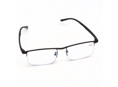 Dioptrické brýle MIRYEA + 4.00 