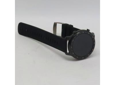 Chytré hodinky UHOOFIT S30