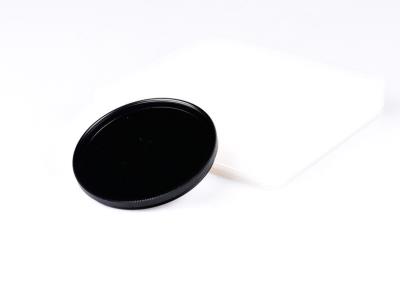 Haida šedý filtr Slim ND1000 (3,0) 52 mm