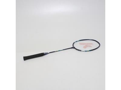 Badmintonový set Generic Kawasaki