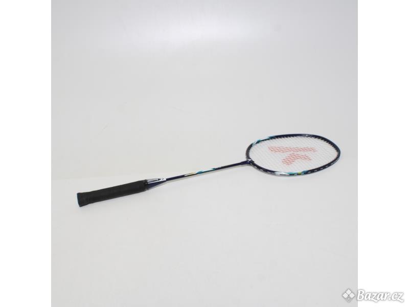 Badmintonový set Generic Kawasaki