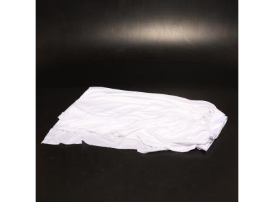 Ubrus na stůl HBBMAGIC, 83 x 76 cm