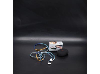 Kabelová sluchátka URIZONS ‎ UH-001MZF 