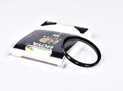 Hoya UV filtr HD 46 mm