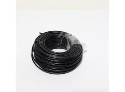 Ethernetový kabel Soibke 80 m