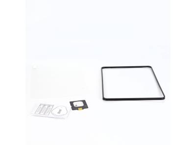 Ochranné sklo Mothca pro iPad 2+ 2 ks