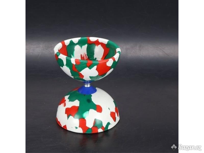 Žonglovací hračka Juggle Dream ‎amzdia005