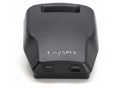 Ventilátor pro herní konzoli EasySMX M10