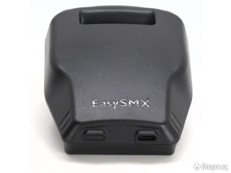 Ventilátor pro herní konzoli EasySMX M10