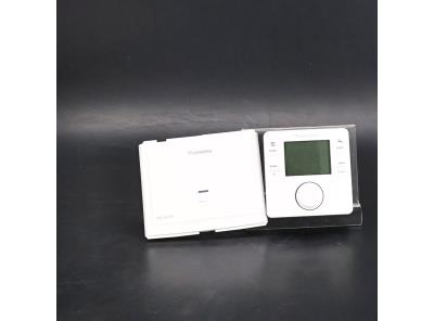 Bezdrátový termostat Junkers CR80 RF